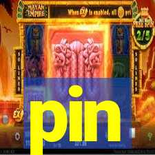 pin-up casino paga